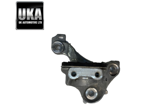 MOUNT JB3G-6029-AC FORD RANGER RAPTOR 2.0 BI TURBO ENGINE BRACKET 2020