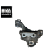 MOUNT JB3G-6029-AC FORD RANGER RAPTOR 2.0 BI TURBO ENGINE BRACKET 2020