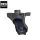 MOUNT JB3G-6029-AC FORD RANGER RAPTOR 2.0 BI TURBO ENGINE BRACKET 2020