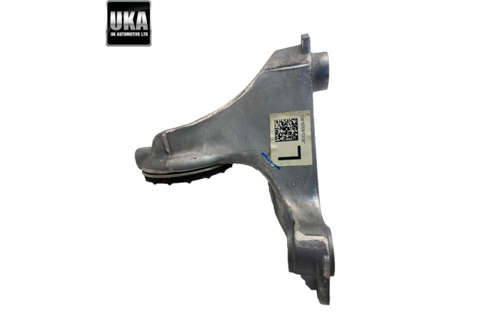MOUNT JB3G-6029-AC FORD RANGER RAPTOR 2.0 BI TURBO ENGINE BRACKET 2020