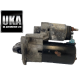 STARTER 001107479 ALFA ROMEO 159 TBI TI MK1 2009 939 1742CC 1.8 MOTOR