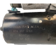 STARTER 001107479 ALFA ROMEO 159 TBI TI MK1 2009 939 1742CC 1.8 MOTOR