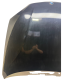 BONNET BMW X6 X5 F15 F16 HOOD PANEL 2014-2018