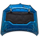 BONNET BMW X6 X5 F15 F16 HOOD PANEL 2014-2018