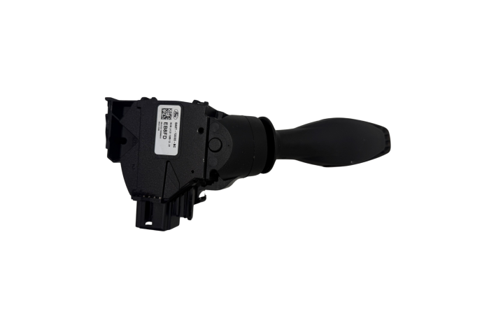 INDICATOR 8A6T-13335-BC FORD FIESTA MK7 ZETEC S SWITCH STALK