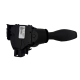 INDICATOR 8A6T-13335-BC FORD FIESTA MK7 ZETEC S SWITCH STALK