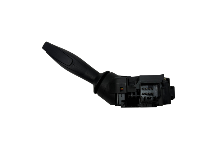 INDICATOR 8A6T-13335-BC FORD FIESTA MK7 ZETEC S SWITCH STALK