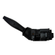 INDICATOR 8A6T-13335-BC FORD FIESTA MK7 ZETEC S SWITCH STALK