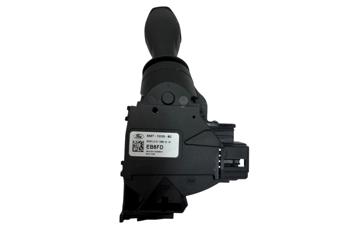 INDICATOR 8A6T-13335-BC FORD FIESTA MK7 ZETEC S SWITCH STALK