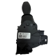 INDICATOR 8A6T-13335-BC FORD FIESTA MK7 ZETEC S SWITCH STALK