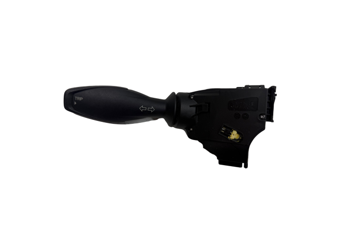 INDICATOR 8A6T-13335-BC FORD FIESTA MK7 ZETEC S SWITCH STALK