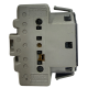 IGNITION AA6T-11572-AA FORD FIESTA MK7 ZETEC S SWITCH