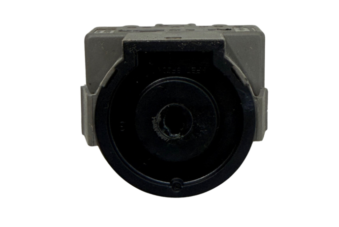 IGNITION AA6T-11572-AA FORD FIESTA MK7 ZETEC S SWITCH