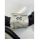 HARNESS JB3T-14B060-CC FORD RANGER RAPTOR 2.0 BI WIRING LOOM EARTH CABLE 2020