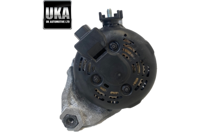 ALTERNATOR 8634124 BMW MINI F56 1.5 2018 PETROL TURBO 104211-3990
