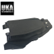 TRAY JP181002 KTM 125 125CC DUKE PLASTIC FRONT UNDER SEAT 2018