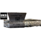 CABLE JX63-F260145-AA JAGUAR XE 3.0 V6 SUPERCHARGED NEGATIVE BATTERY EARTH 2018