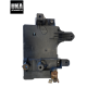 BATTERY TRAY MITSUBISHI COLT CZT MK6 1.5 TURBO 2005
