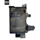 BATTERY TRAY MITSUBISHI COLT CZT MK6 1.5 TURBO 2005