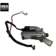 STARTER 02E911024M  VW TIGUAN 1.5 TSI MK2 MOTOR VOLKSWAGEN 350 MILES 2019