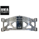 MOUNT FW93-6A026-CC JAGUAR XF II 3.0 DIESEL GEARBOX MOUNT MOUNTING