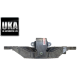 MOUNT FW93-6A026-CC JAGUAR XF II 3.0 DIESEL GEARBOX MOUNT MOUNTING
