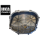 COVER 06E109285D LAMBORGHINI GALLARDO 5.0 V10 2006 LEFT CYLINDER HEAD GUARD