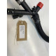 HOSE JAGUAR IPACE I-PACE WATER COOLANT PIPE PIPES 2020