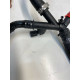 HOSE JAGUAR IPACE I-PACE WATER COOLANT PIPE PIPES 2020