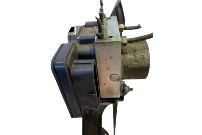 PUMP 27536CA002 TOYOTA GT86 D-4S MK1 AUTOMATIC PUMP MODULATOR UNIT