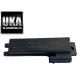 ANTENNA AH42-15K603-AA JAGUAR XF X250 KEYLESS ENTRY