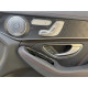 DOOR CARD MERCEDES C43 AMG LEATHER INTERIOR PANEL PAD DRIVERS FRONT 2018-2020