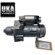 STARTER 7612815 BMW 650I F12 F13 4.4 TWIN TURBO V8 STARTER MOTOR 2014