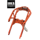 TAIL KTM 125 125CC DUKE REAR FRAME SUBFRAME CHASSIS 2018