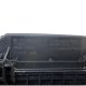 AIRBOX A2760903801 MERCEDES C43 3.0 V6 AMG 2018 RIGHT AIR FILTER BOX