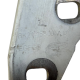 HINGES BK21-16800-AD FORD TRANSIT MK8 BONNET HINGE LEFT RIGHT PAIR 2014-2018