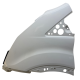 WING BK3116E129 FORD TRANSIT MK8 PASSENGER LEFT FRONT 2014-2018