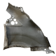 WING BK3116E129 FORD TRANSIT MK8 PASSENGER LEFT FRONT 2014-2018