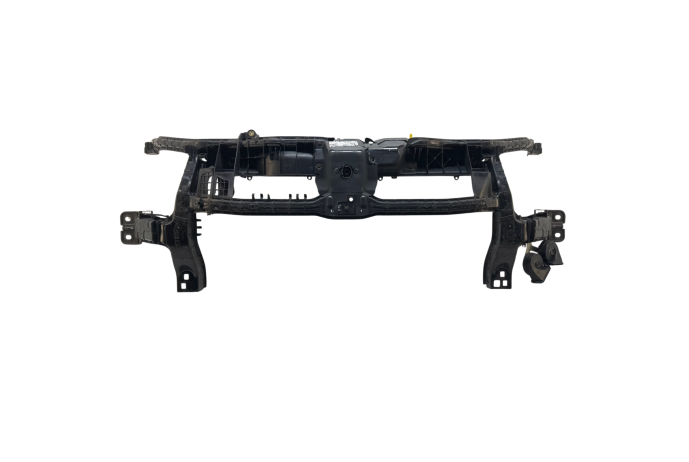 PANEL FORD TRANSIT MK8 FRONT SLAM BUMPER SUPPORT 2014-2019