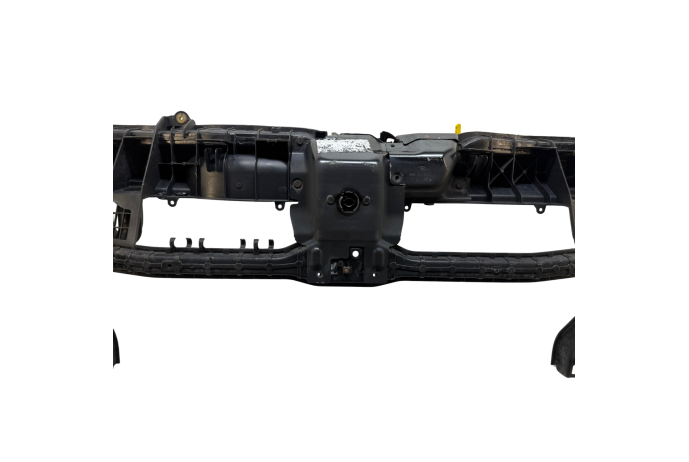 PANEL FORD TRANSIT MK8 FRONT SLAM BUMPER SUPPORT 2014-2019
