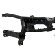 PANEL FORD TRANSIT MK8 FRONT SLAM BUMPER SUPPORT 2014-2019