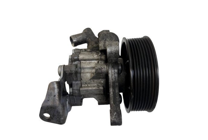 PUMP A0044668901 MERCEDES S320 S 320 D 3.0 V6 STEERING DIESEL AUTO W221 2008
