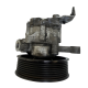 PUMP A0044668901 MERCEDES S320 S 320 D 3.0 V6 STEERING DIESEL AUTO W221 2008