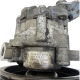 PUMP A0044668901 MERCEDES S320 S 320 D 3.0 V6 STEERING DIESEL AUTO W221 2008