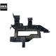 BRACKET JAGUAR IPACE I-PACE MOTOR INVERTOR MOUNT PLATE MOUNTING 2020