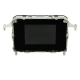SCREEN C1BT-18B955-BD FORD FIESTA MK7 MULTIMEDIA DIGITAL DISPLAY 2013-2017