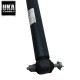 SHOCK A2473200204 MERCEDES GLA H247 4MATIC 2021 REAR SHOCK ABSORBER DAMPER
