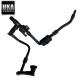 BREATHER 8058622 BMW X3 X3M 3.0 HOSE LINE PIPE RESINATOR S58 S58B30A