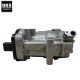 PUMP 042400-1103 TOYOTA RAV 4 2.5 HYBRID MK5 2021 AIR CON AC COMPRESSOR ESB27C