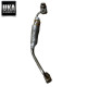 OIL FEED 8054869 BMW X3 X3M 3.0 TURBO TURBOCHARGER OIL PIPE HOSE S58 S58B30A